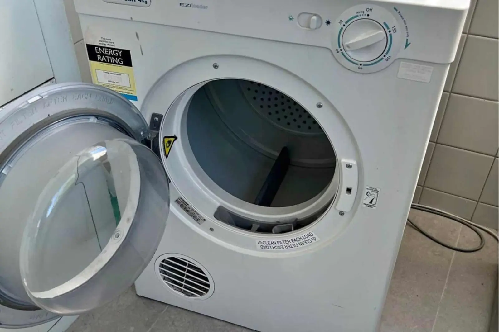Appliance removal in Melbourne — The Junk Crew
