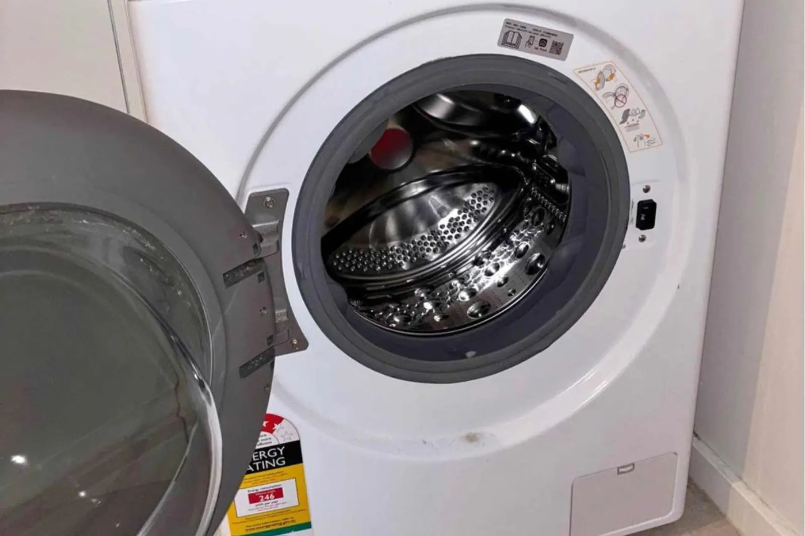 Appliance removal in Melbourne — The Junk Crew