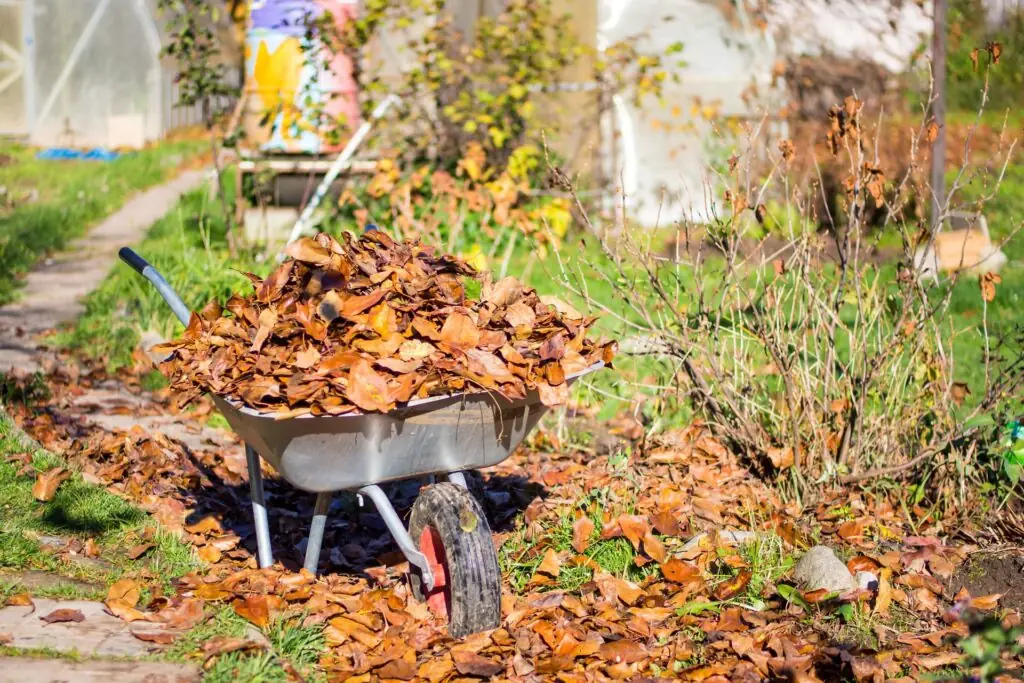 Residential junk removal in Melbourne — The Junk Crew